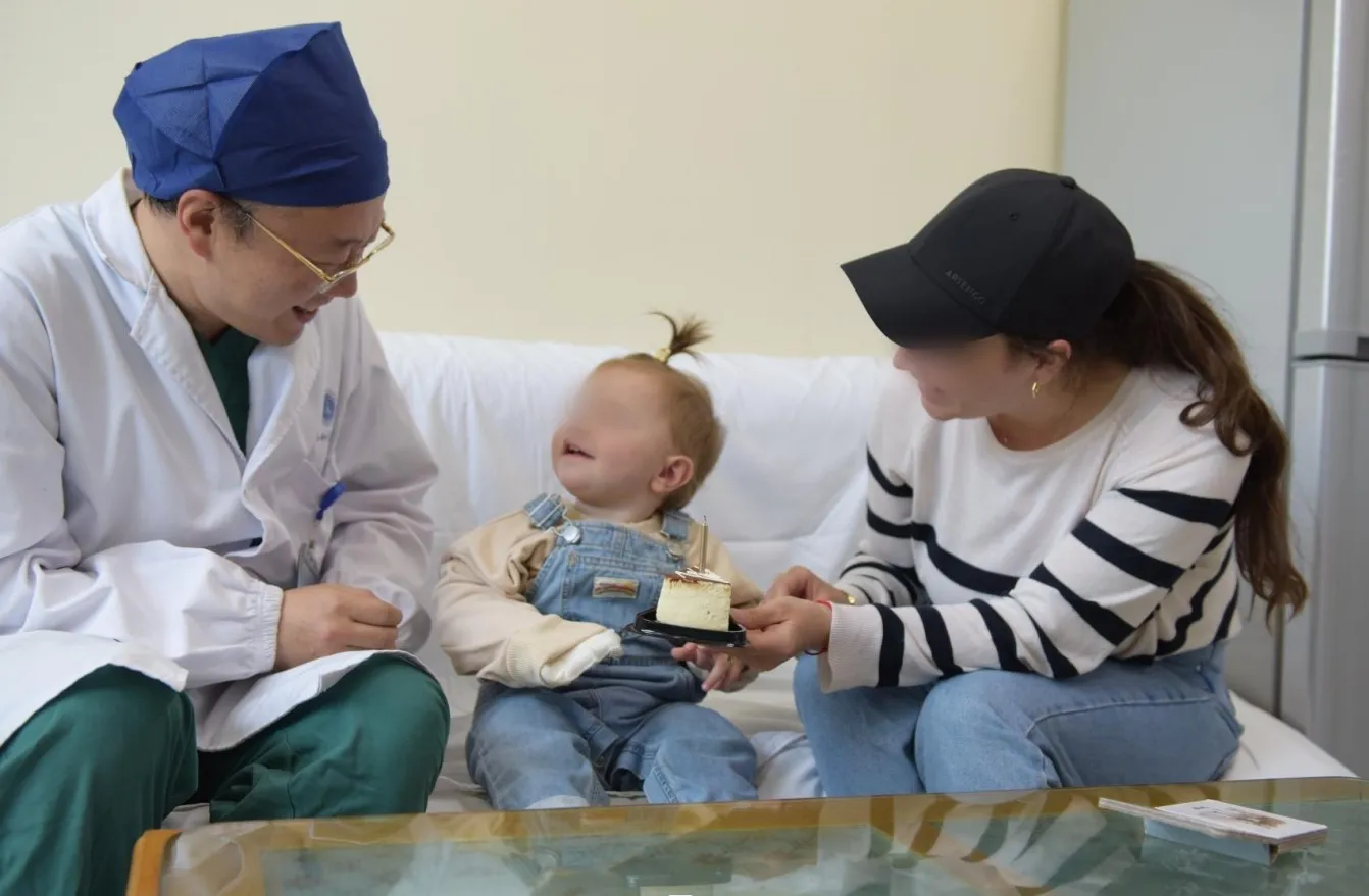 info-1342-879 info-1342-879