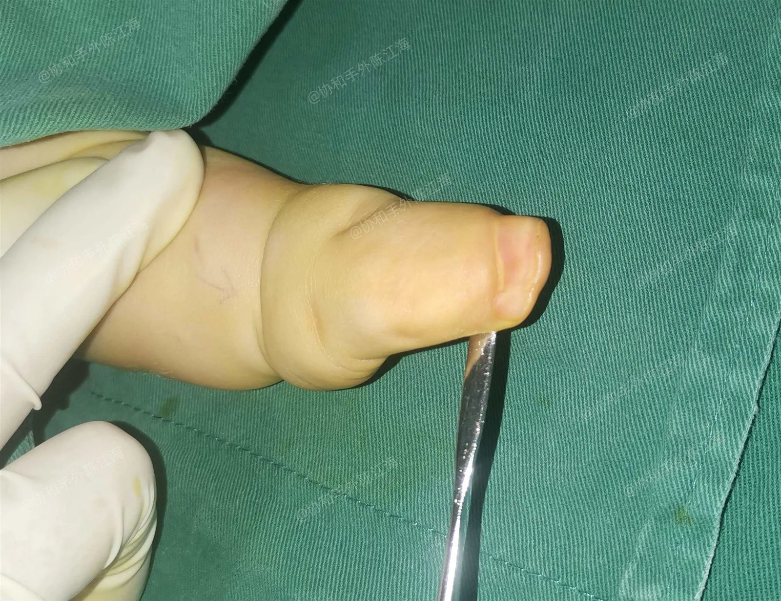 info-2527-1942 info-2527-1942