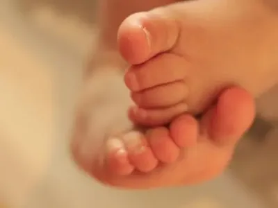 info-400-300 info-400-300